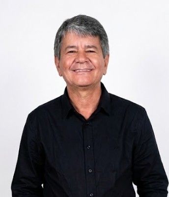 Charão