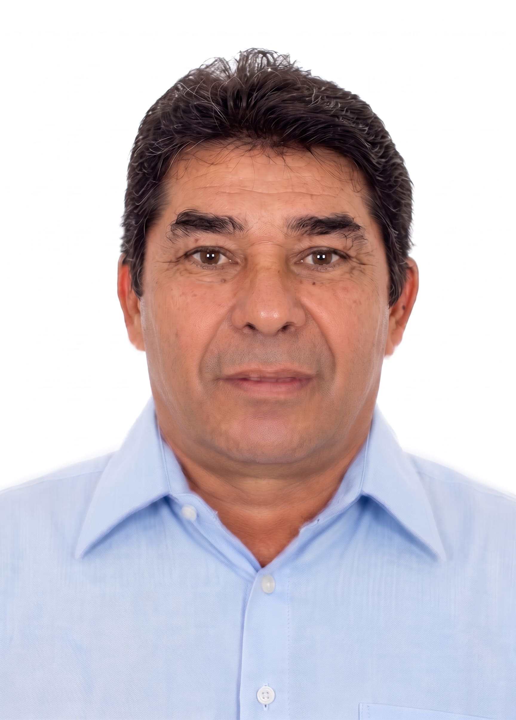 Bené