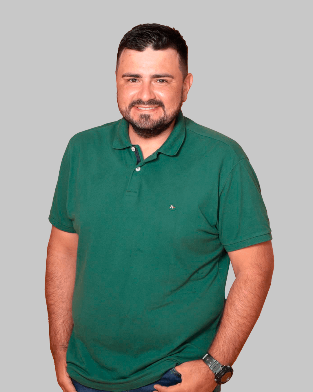 Marcelo Chichilim