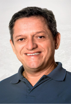 Vieira Almeida