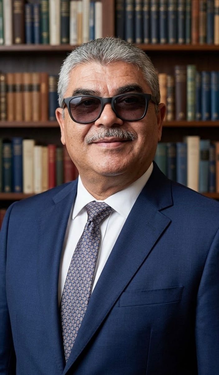 Moises Torres