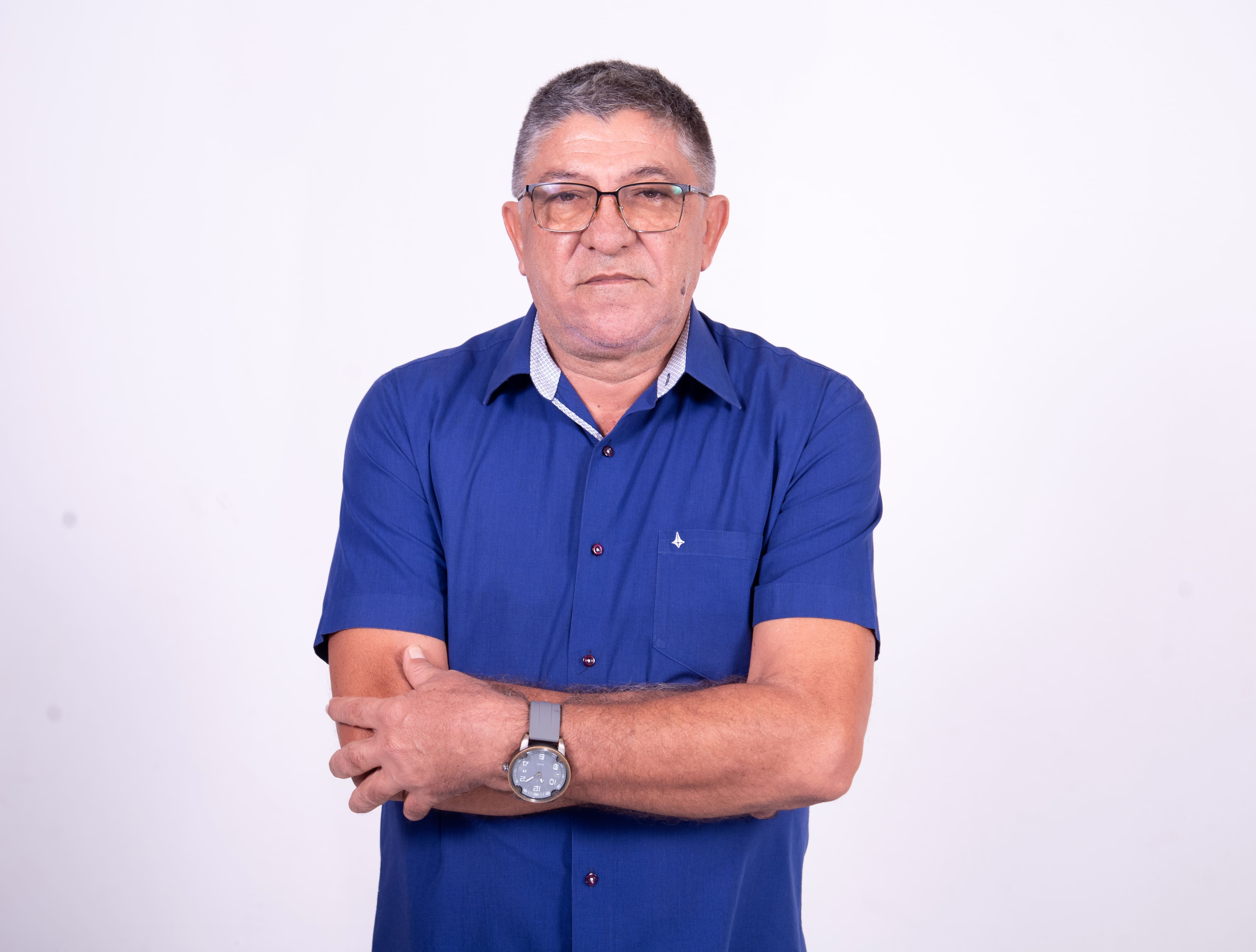 Titonho