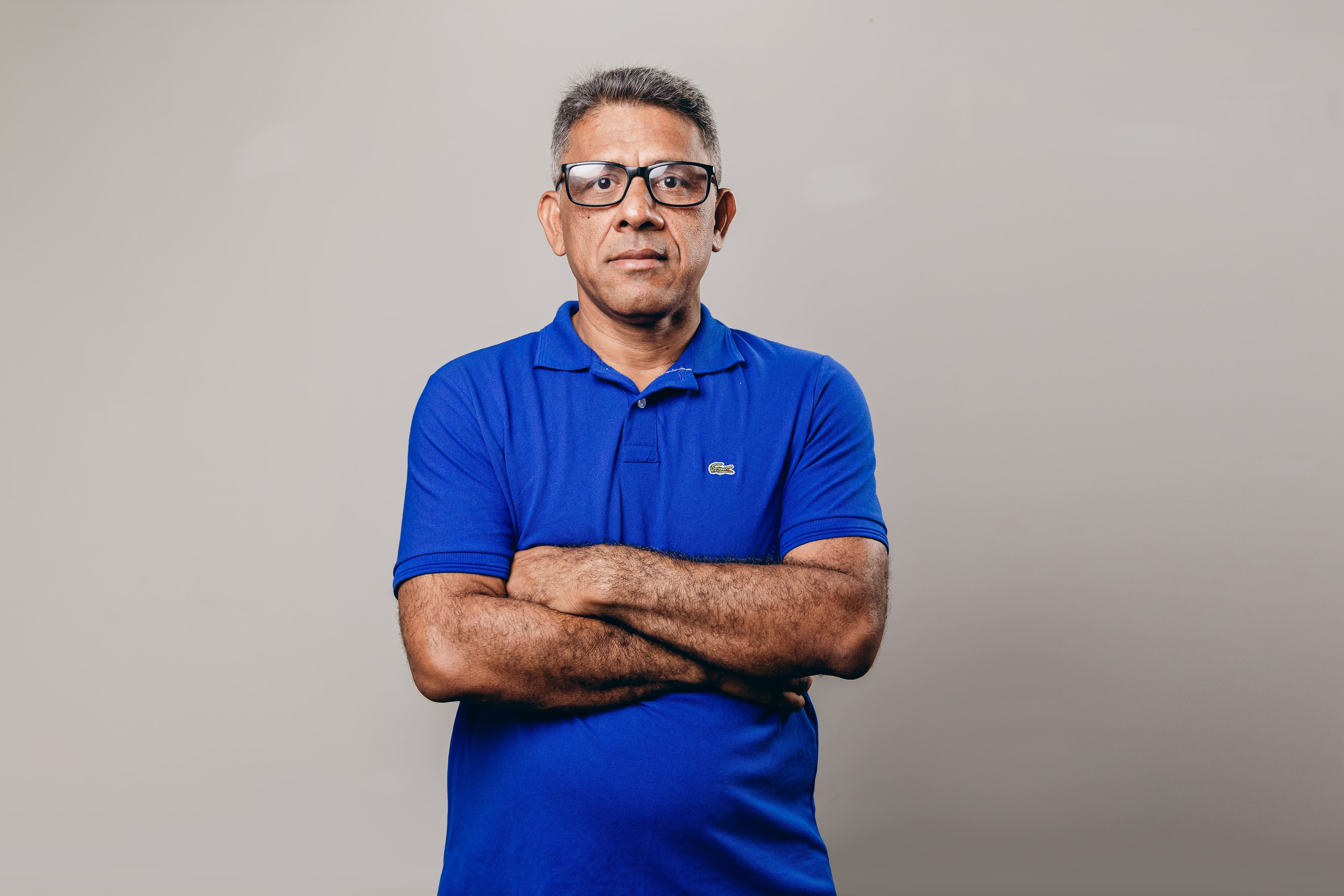 Lima Dantas