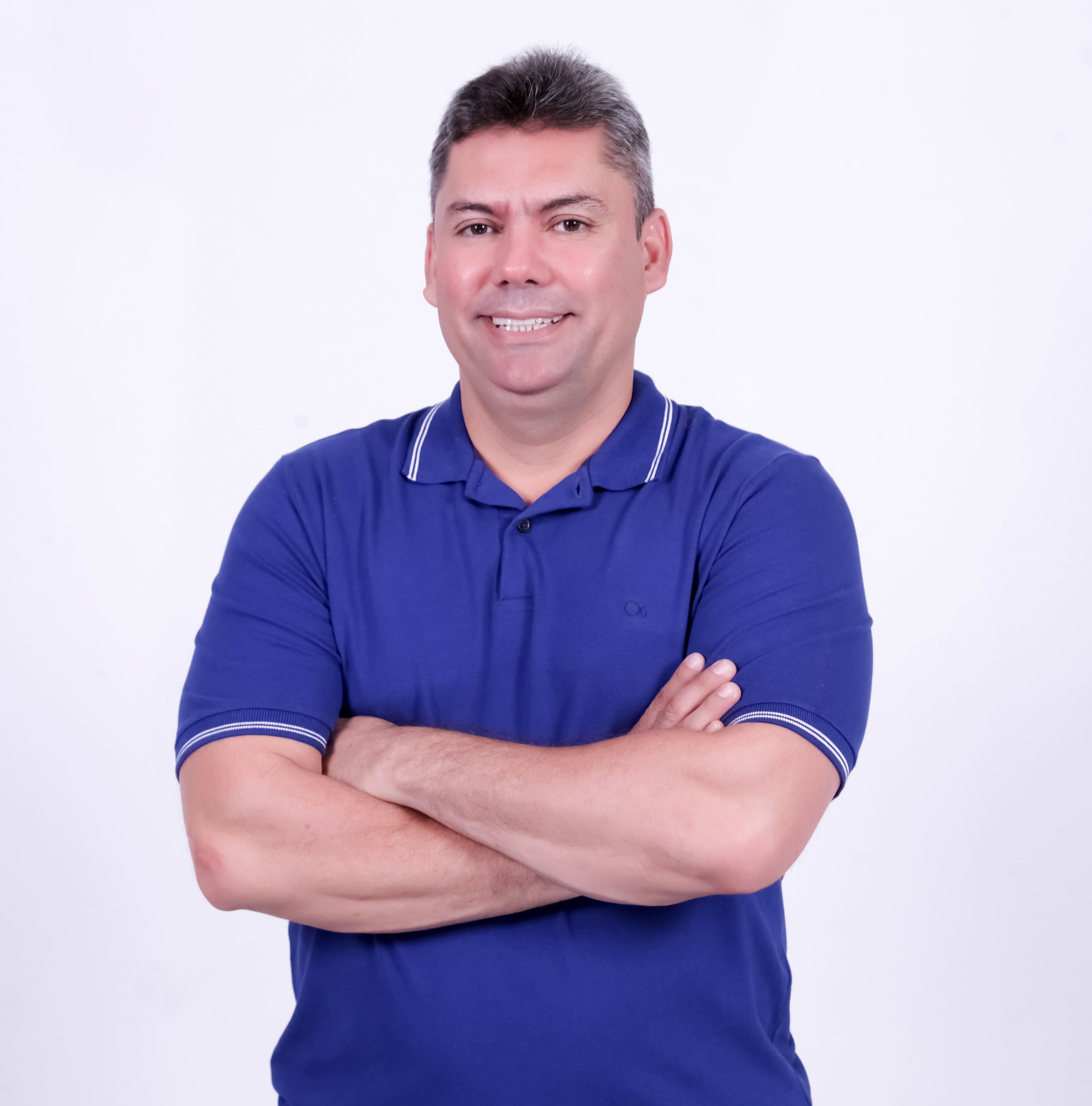 Fernando Albuquerque