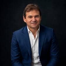 Gualberto