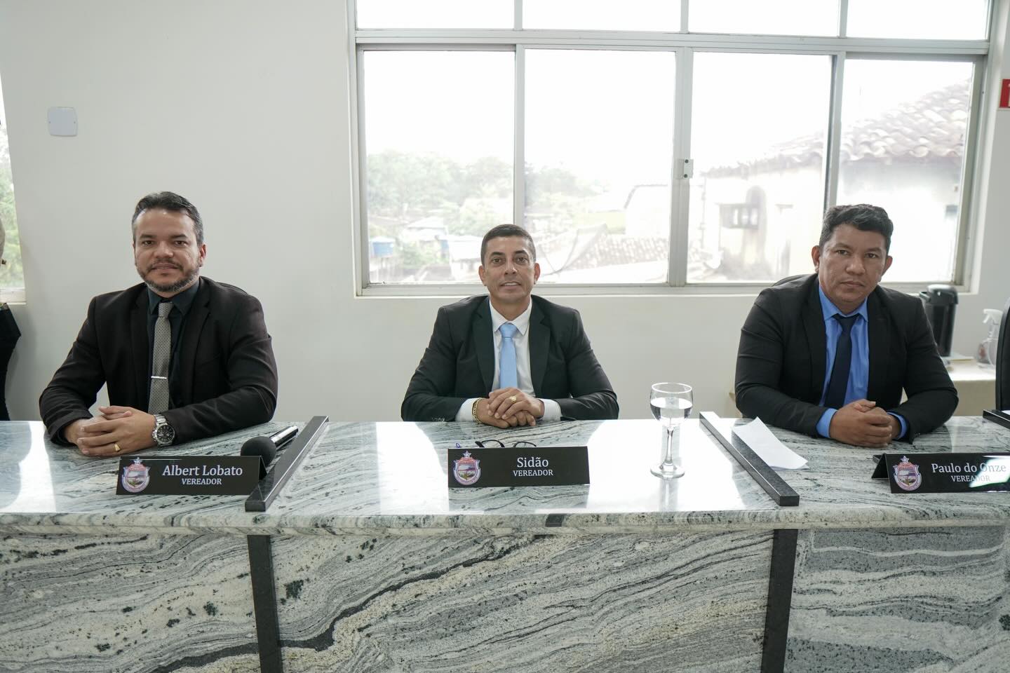 Imagem da notícia