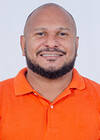 Lucas Brito